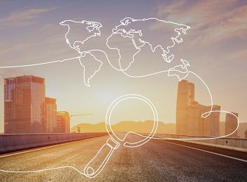 通过数字了解神钢压缩机