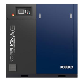 KOBELION AG Series