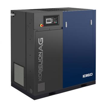 KOBELION AG Series