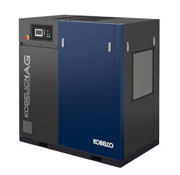 KOBELION AG Series