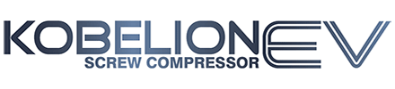logo-ev.png