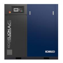 KOBELION AG Series
