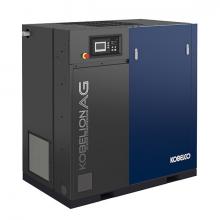 KOBELION AG Series