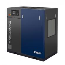 KOBELION AG Series