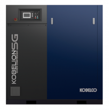 kobelionsg-img01.png